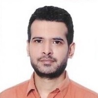 Amit Yadav