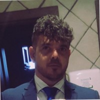 Carlos Albarrán Galán