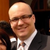 Vincent Fournier