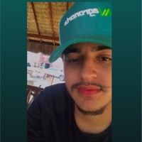 Carlos Eduardo Moura Freitas