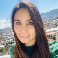 Jenifer Salas Díaz