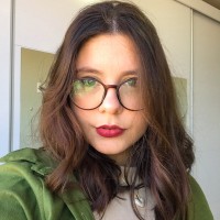 Paula Farina
