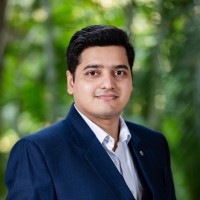 Abhinav Keshav