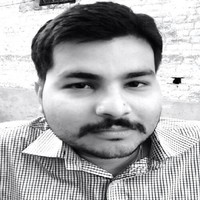 Shivam Singh