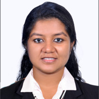 Anna steffy K J