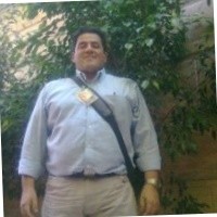 JUAN CARLOS VENEGAS MARTINEZ