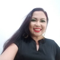 Jaqueline Amaral