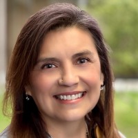 Leticia Gonzales