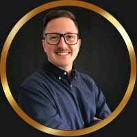 José Lucas Carvalho