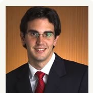 Francisco Capote Valente