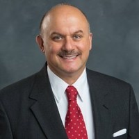 John Grohovsky, Cpa