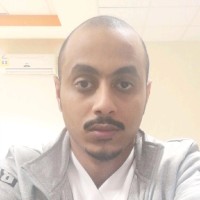 Mohammad Abdulghani
