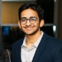 Pulkit Maheshwari