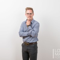 Daniel Lanner