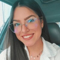 María Gabriela Matos