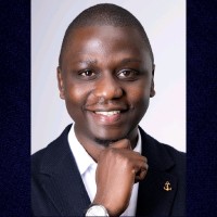 Chris Wangalwa, MPRSK