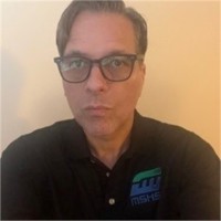 Michael Rosemeier