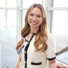 Carrie Quinn, Msn, Rn