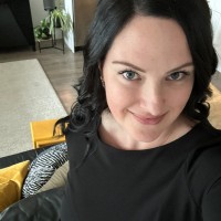 Stephanie Marley