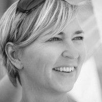 Steffi Baumann