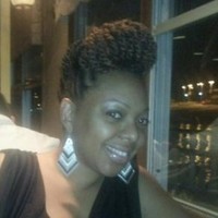 Trinita Bell