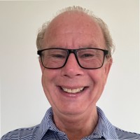 Mike Atack