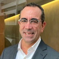 Pedro Fernandes