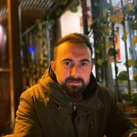 Arif Zengi̇n