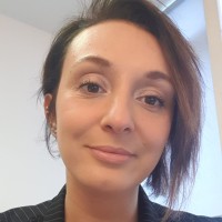 Ivana D'Elena