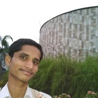 Nitesh Nitesh Paswan