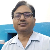 Devendra Singh