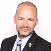 IGOR ŠAJN