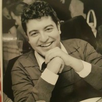 Bared Gönüllüoğulları