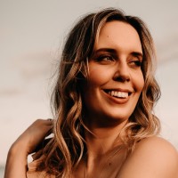 Teunesha Evertse MCP RPP MCIP