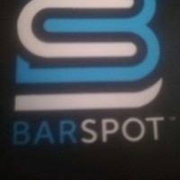 Ryan Barspot