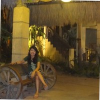 Shiela B.