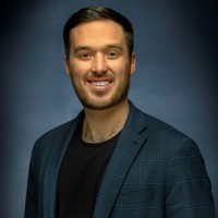Joshua Metzger