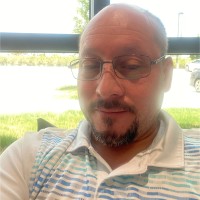 Edgardo Pereda