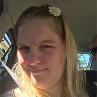 Jeanette Brösther Sivonen