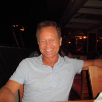 Mike Friedges