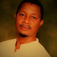 Churchill Shakim