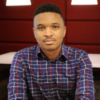 Corey Alston