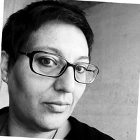 Verena Fritsch