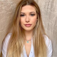 Valeria Franceschi
