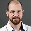Stephan Dasen