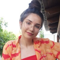 María López-Graña