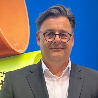 Michael Neuschäfer