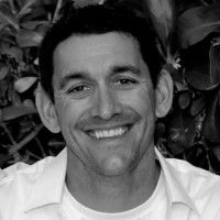 Jeremiah Bond
