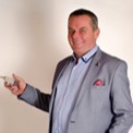János Kaldenecker