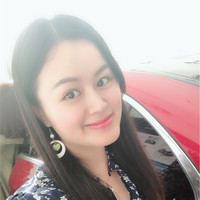 May Chow